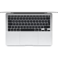 Apple MacBook Air i5-13.3''-8G-512SSD-(MVH42TU/A)