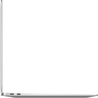 Apple MacBook Air i5-13.3''-8G-512SSD-(MVH42TU/A)
