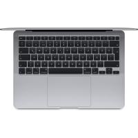 Apple MacBook Air i3-13.3''-8G-256SSD-(MWTK2TU/A)