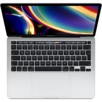 Apple MacBook Pro i5-13.3'-16G-1TB SSD-(MWP82TU/A)