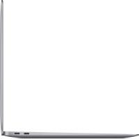 Apple MacBook Air i5-13.3''-8G-512SSD-(MVH22TU/A)