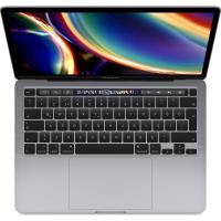 Apple MacBook Pro i5-13.3''-8G-512SSD-(MXK52TU/A)