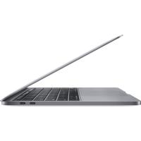 Apple MacBook Pro i5-13.3''-8G-512SSD-(MXK52TU/A)