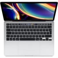 Apple MacBook Pro i5-13.3''-8G-512SSD-(MXK72TU/A)