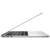 Apple MacBook Pro i5-13.3''-8G-512SSD-(MXK72TU/A)