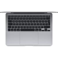 Apple MacBook Air i7-13.3-16G-512SD-2G-(MWT82TU/A)