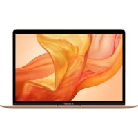Apple MacBook Air i7-13.3-16G-512SD-2G-(MWT92TU/A)