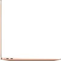 Apple MacBook Air i7-13.3-16G-512SD-2G-(MWT92TU/A)