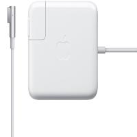 APPLE MC556Z/B MagSafe Power Adapter 85W
