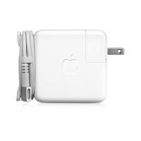 APPLE MC747Z/A MagSafe Power Adapter 45W