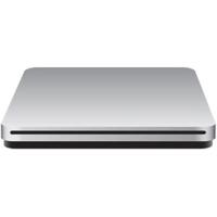 APPLE MD564TU/A USB SUPERDRIVE