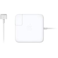 APPLE MD565Z/A MagSafe2 Power Adapter 60W