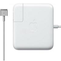 APPLE MD592Z/A MagSafe2 Power Adapter 45W