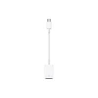 Apple MJ1M2ZM/A USB-C TO USB ADAPTER
