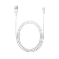 APPLE MK0X2ZM/A USB-C Şarj Kablosu (1m)