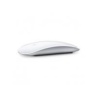 Apple MLA02TU/A Magic Mouse 2 Beyaz