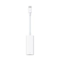 Apple MMEL2ZM/A Thunderbolt 3 (USB-C) Thunderbolt 2 Adaptörü