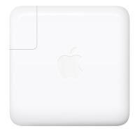 APPLE MNF82TU/A 87 W USB-C Güç Adaptörü