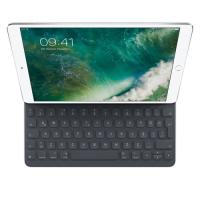 APPLE MPTL2TQ/A 10.5 inç iPad Pro için Smart Klavye Distribitör