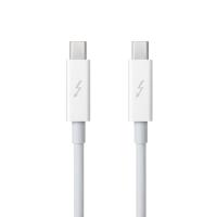 APPLE Thunderbolt MD861ZM/A 2 Metre Kablo