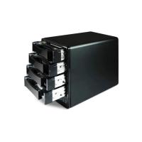 ARCHGON MH-3643-JSC  2.5” & 3.5” SATA to USB3.0 & eSATA