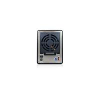 ARCHGON MH-3643-JSC  2.5” & 3.5” SATA to USB3.0 & eSATA