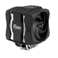 ARCTIC 120mm FREEZER 50 TR AMD AR-ACFRE00055A ARGB Hava Soğutmalı İşlemci Fanı 2X Fanlı
