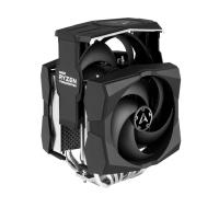 ARCTIC 120mm FREEZER 50 TR AMD AR-ACFRE00055A ARGB Hava Soğutmalı İşlemci Fanı 2X Fanlı