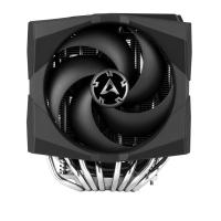 ARCTIC 120mm FREEZER 50 TR AMD AR-ACFRE00055A ARGB Hava Soğutmalı İşlemci Fanı 2X Fanlı