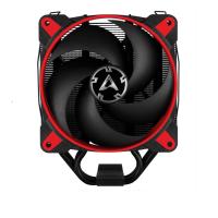 ARCTIC 120mm FREEZER 34 eSports AR-ACFRE00056A Hava Soğutmalı İşlemci Fanı 1700p Uyumlu