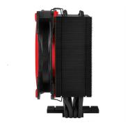 ARCTIC 120mm FREEZER 34 eSports AR-ACFRE00056A Hava Soğutmalı İşlemci Fanı 1700p Uyumlu