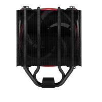 ARCTIC 120mm FREEZER 34 eSports AR-ACFRE00056A Hava Soğutmalı İşlemci Fanı 1700p Uyumlu