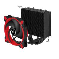 ARCTIC 120mm FREEZER 34 eSports AR-ACFRE00056A Hava Soğutmalı İşlemci Fanı 1700p Uyumlu