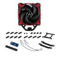 ARCTIC 120mm FREEZER 34 eSports AR-ACFRE00056A Hava Soğutmalı İşlemci Fanı 1700p Uyumlu