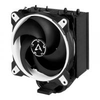 ARCTIC 120mm FREEZER 34 eSports AR-ACFRE00057A Hava Soğutmalı İşlemci Fanı