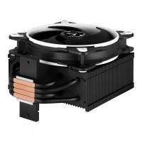 ARCTIC 120mm FREEZER 34 eSports AR-ACFRE00057A Hava Soğutmalı İşlemci Fanı