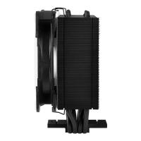 ARCTIC 120mm FREEZER 34 eSports AR-ACFRE00057A Hava Soğutmalı İşlemci Fanı
