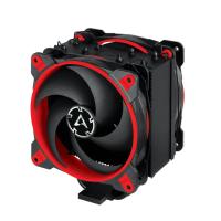 ARCTIC 120mm FREEZER 34 eSports DUO AR-ACFRE00060A Hava Soğutmalı İşlemci Fanı 2X Fanlı