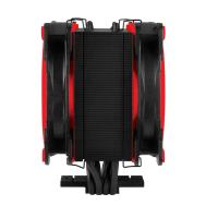 ARCTIC 120mm FREEZER 34 eSports DUO AR-ACFRE00060A Hava Soğutmalı İşlemci Fanı 2X Fanlı