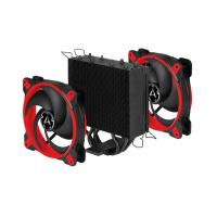 ARCTIC 120mm FREEZER 34 eSports DUO AR-ACFRE00060A Hava Soğutmalı İşlemci Fanı 2X Fanlı