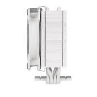 ARCTIC 120mm FREEZER 34 eSports AR-ACFRE00072A Hava Soğutmalı İşlemci Fanı 1X Fanlı