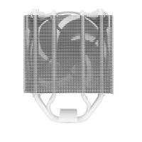 ARCTIC 120mm FREEZER 34 eSports AR-ACFRE00072A Hava Soğutmalı İşlemci Fanı 1X Fanlı