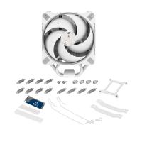 ARCTIC 120mm FREEZER 34 eSports AR-ACFRE00072A Hava Soğutmalı İşlemci Fanı 1X Fanlı