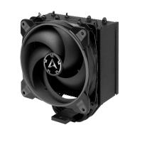 ARCTIC 120mm FREEZER 34 eSports AR-ACFRE00073A Hava Soğutmalı İşlemci Fanı 1X Fanlı