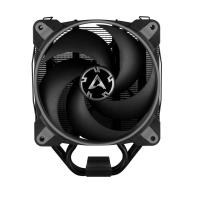 ARCTIC 120mm FREEZER 34 eSports AR-ACFRE00073A Hava Soğutmalı İşlemci Fanı 1X Fanlı