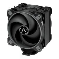 ARCTIC 120mm FREEZER 34 eSports DUO AR-ACFRE00075A Hava Soğutmalı İşlemci Fanı 2-Fanlı