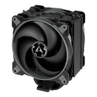 ARCTIC 120mm FREEZER 34 eSports DUO AR-ACFRE00075A Hava Soğutmalı İşlemci Fanı 2-Fanlı