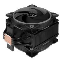ARCTIC 120mm FREEZER 34 eSports DUO AR-ACFRE00075A Hava Soğutmalı İşlemci Fanı 2-Fanlı