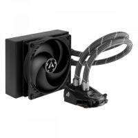 ARCTIC 120MM LIQUID FREEZER II Sıvı Soğutuculu İşlemci Fanı AR-ACFRE00067A
