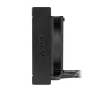 ARCTIC 120MM LIQUID FREEZER II Sıvı Soğutuculu İşlemci Fanı AR-ACFRE00067A